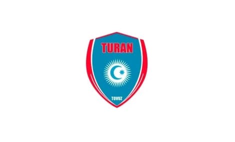 Turan Tovuz yeni ulduzu