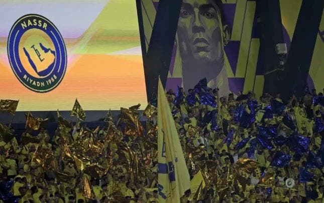 İdman xəbərləri